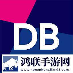 西班牙电影《特殊体检》内容社区版