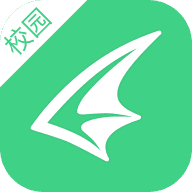 最好看的日本mv片视频大全高清版