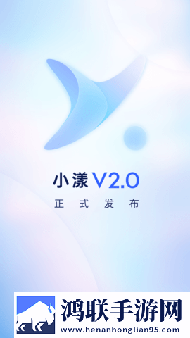 欧码的xl是亚洲码中字无删减版下载,欧码的xl是亚洲码动态版桌面动起来下载