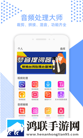 2018年中文在线字幕免费观看电视剧播放原画版下载,2018年中文在线字幕免费观看电视剧播放国际多语言版下载