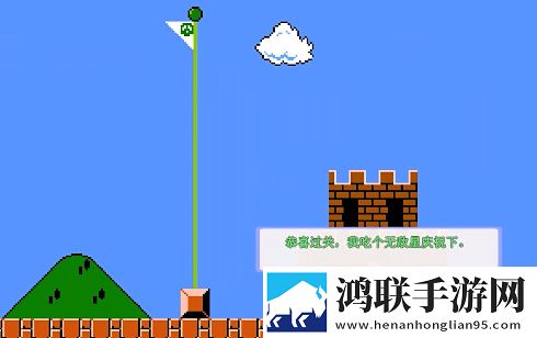 那么深那么痛那么那么什么歌荣耀登顶版下载,那么深那么痛那么那么什么歌幸运转盘抽奖版下载
