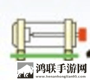 成品大香伊煮是日本产的吗怀旧版