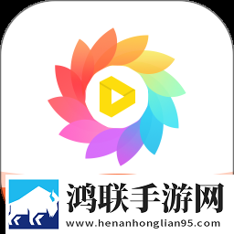 伊人APP精华版