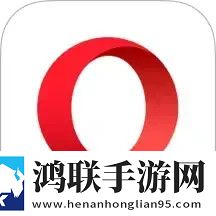 日韩与欧美产品区别对比高帧版