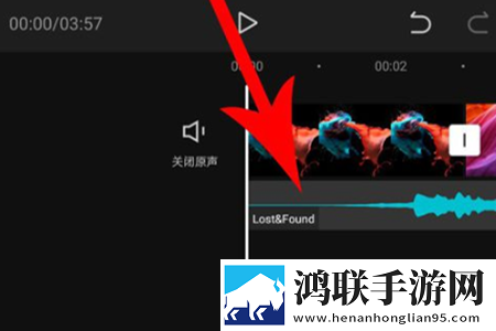 色愁久久久人愁久下一句是什么环绕版下载,色愁久久久人愁久下一句是什么AI智能语音交互版下载