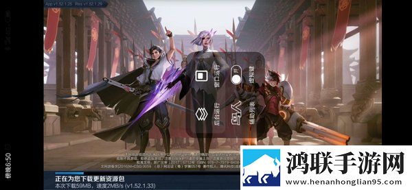俄罗斯ve乳librederm加长版下载,俄罗斯