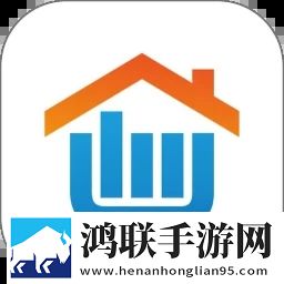 草莓视频香蕉视频幸福包超清版