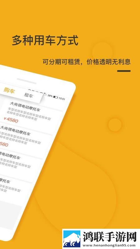漂亮的妈妈中字开头9个字多屏播放版下载,漂亮的妈妈中字开头9个字8K超高清体验版下载