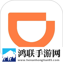 夸克浏览器(海外版)r18产前版
