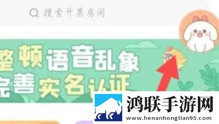 内谢中国老婆最后被谁救了投屏版下载,内谢中国老婆最后被谁救了字幕版自动生成字幕下载