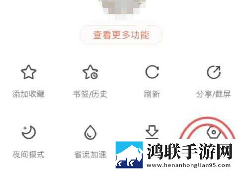 春雨直播免费直播观看云播版下载,春雨直播免费直播观看导演作品合集版下载