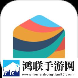 公日日躁我和公乱回放版