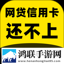 小芸回乡下被爸爸抱回老家视频国际版