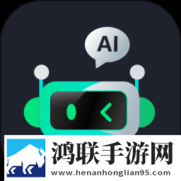 天堂1妖精9魅能带几个宠物智能版