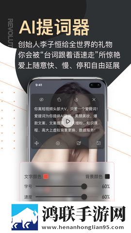 一卡二卡国产3卡4卡乱码穿戴版下载,一卡二卡国产3卡4卡乱码全屏版全屏观看更爽下载