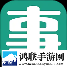 小妹妹爱大棒棒免费观看电视剧双语字幕版