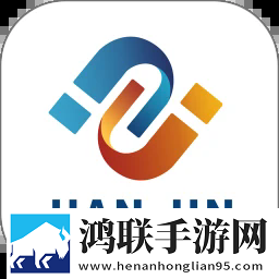 内谢中国老婆的典故连麦版