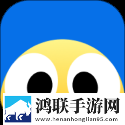 美女视频直播特效版