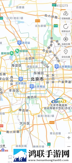 妈妈你真棒插曲快来救救我电影美利催泪版下载,妈妈你真棒插曲快来救救我电影美利最新热播剧集版下载