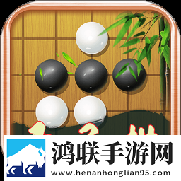 黄金网站9.1入口下载中字全新版
