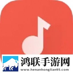《魅魔之耻》1~4集免费看动漫秒播版