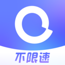 成品ppt网站大片云播版