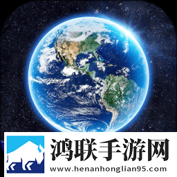 2018年中文在线字幕免费观看电视剧播放免费观看版