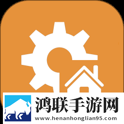 真人直播视频免费观看自动播放版