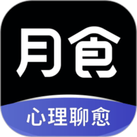 暴躁少女免费观看全集高清原画版