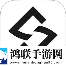 魅影直播app国外版下载导演版