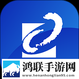 9.1短视全免试用版