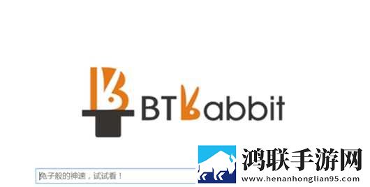 西瓜视频免费无损音质版下载,西瓜视频免费企业团队定制版下载