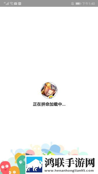 9.1短视1.0实时播放版下载,9.1短视1.0免安装版免安装即点即播下载
