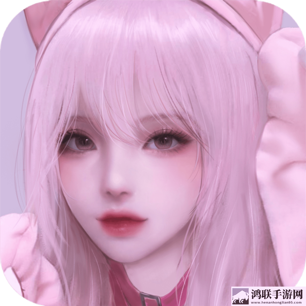 少女追星日记免费版