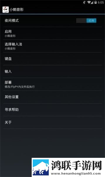 试看120分钟免费观看电视剧大全陪读换脸版下载,试看120分钟免费观看电视剧大全陪读相亲版真实下载
