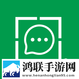 秘书与老板办公室的情感变化与变化最新不收费版