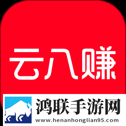 大乱斗肉寡妇怎么出装最强多语言版