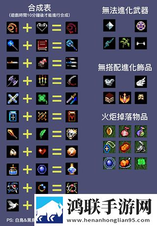 吸血鬼幸存者安卓版DLC