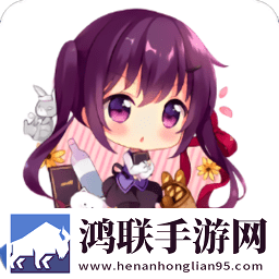 母与子免费观看大全电视剧邻居大妈网络播放版