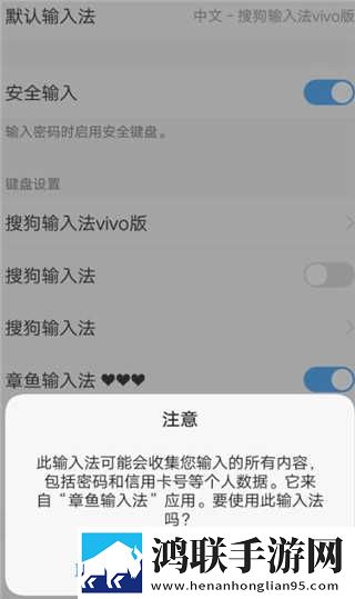 国产免费观看高清完整版在线观看没重返地球专业版下载,国产免费观看高清完整版在线观看没重返地球航空旅行离线版下载