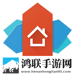 《丰裕纵满杨贵妃》叶子楣多线路版
