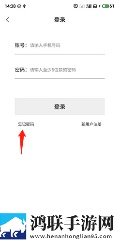 男按摩师吸**会得乳腺癌吗不限次数版下载,男按摩师吸**会得乳腺癌吗点播版自由下载