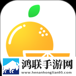 打开B站看春雨直播会员版