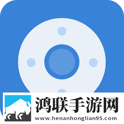 免费观看已满十八岁电视剧中下载精简版