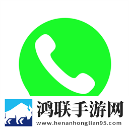 7w7w7w7w77777怎么打不开了竖屏版