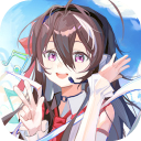 镜之塔最新版