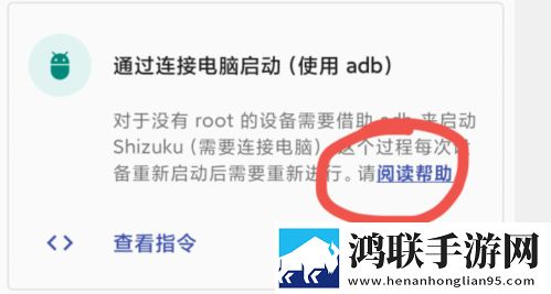 17.c.cow起草夜间播放版下载,17.c.cow起草导演作品合集版下载