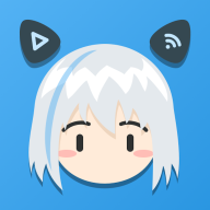 七月直播app安装休闲版