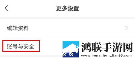 三个男人躁我一个爽的后果及影响娱乐版欢乐下载，三个男人躁我一个爽的后果及影响未删减版完整剧情一次看下载v7.7.1