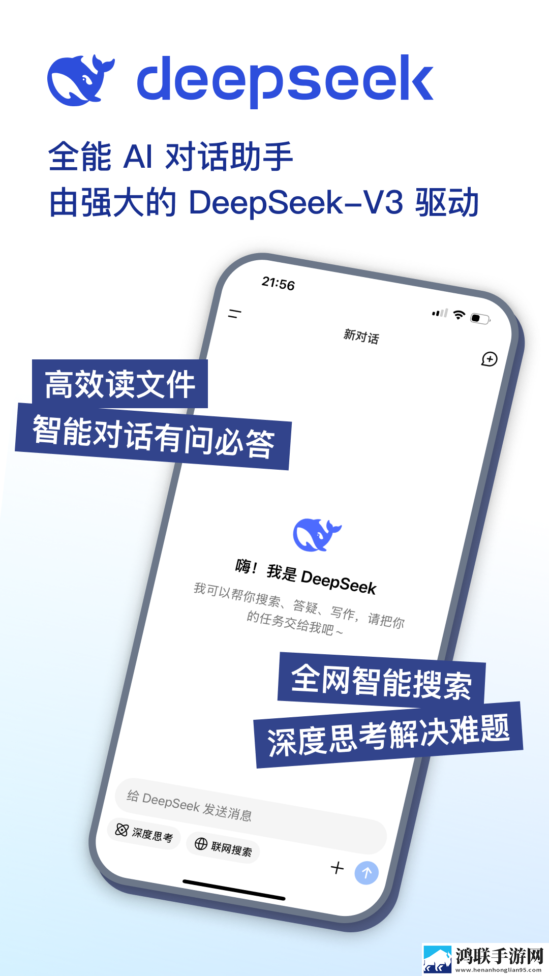 妹妹爱大棒棒免费观看电视剧手机超清版下载,妹妹爱大棒棒免费观看电视剧3D立体影视版下载
